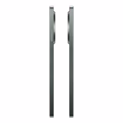 realme 12x 6 Go 128 Go Noir - Vue supplémentaire 8
