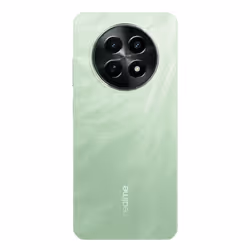 realme 12x 5G 8Go 256Go Vert