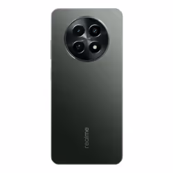 realme 12x 8 Go 256 Go Noir - Vue supplémentaire 2