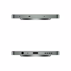 realme 12x 8 Go 256 Go Noir - Vue supplémentaire 9