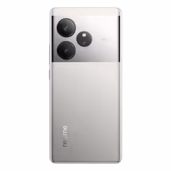 realme GT 6 5G 8Go 256Go Argent