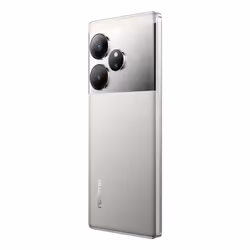 realme GT 6 12 Go 256 Go Argent - Vue supplémentaire 6