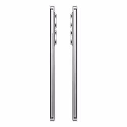 realme GT 6 16 Go 512 Go Argent - Vue supplémentaire 9