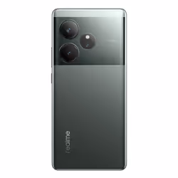 realme GT 6 16Go 512Go Vert