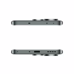 realme GT 6 Smartphone 512 Go 16 Go RAM Vert 5G - Vue supplémentaire 8