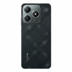 realme C 61 6 Go 128 Go Vert - Vue supplémentaire 5