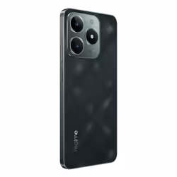 realme C 61 6 Go 128 Go Vert - Vue supplémentaire 7