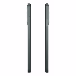 realme C 61 6 Go 128 Go Vert - Vue supplémentaire 8