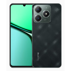 realme C61 4G 6Go 128Go Vert foncé