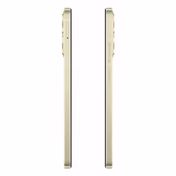 realme C61 6 Go 256 Go Or - Vue supplémentaire 8