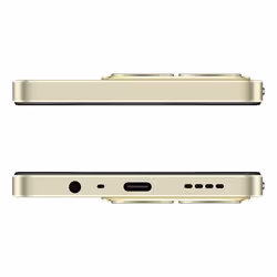 realme C61 6 Go 256 Go Or - Vue supplémentaire 9