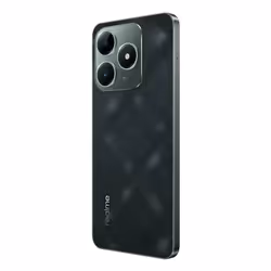 realme C61 6 Go 256 Go Vert - Vue supplémentaire 6
