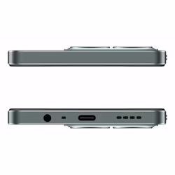 realme C61 6 Go 256 Go Vert - Vue supplémentaire 9