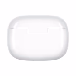 realme Buds T310 Écouteur TWS Bluetooth Blanc - Vue supplémentaire 4