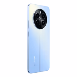 realme 12 4G 8 Go 256 Go Bleu - Vue supplémentaire 4