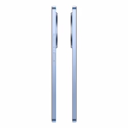 realme 12 4G 8 Go 256 Go Bleu - Vue supplémentaire 8