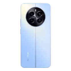 realme 12 4G 8Go 128Go Bleu
