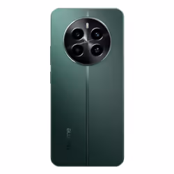 realme 12 4G 8Go 512Go Vert