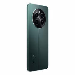 realme 12 4G 8 Go 512 Go Vert - Vue supplémentaire 4