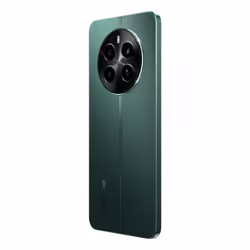 realme 12 4G 8 Go 512 Go Vert - Vue supplémentaire 6