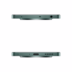 realme 12 4G 8 Go 512 Go Vert - Vue supplémentaire 9