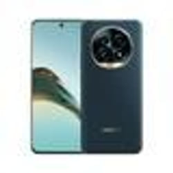 Realme 13 Pro+ 5G 8 Go/256 Go Vert (Emerald Green) Double SIM