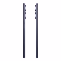 realme Note 60 4 Go 128 Go Noir, Couleur marbre - Vue supplémentaire 8