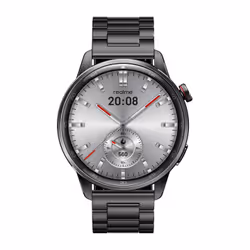 realme Watch S2