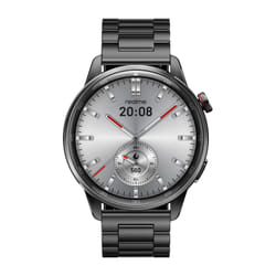 realme Watch S2 Tactile Gris
