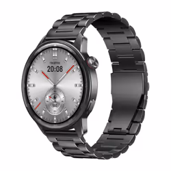 realme Watch S2 Tactile Gris