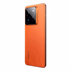 realme GT GT7 PRO 12 Go 512 Go Orange - Vue supplémentaire 6