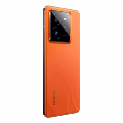 realme GT GT7 PRO 12 Go 512 Go Orange - Vue supplémentaire 7