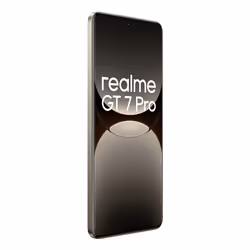 realme GT GT7 PRO 12 Go 512 Go Gris - Vue supplémentaire 6