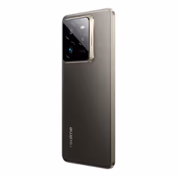 realme GT GT7 PRO 12 Go 512 Go Gris - Vue supplémentaire 7