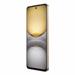 realme C75 4G 8Go 256Go Or