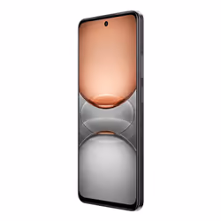 realme C75 4G 8Go 256Go Noir