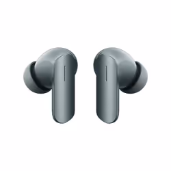 realme Buds Air 7 Casque True Wireless Stereo (TWS) Ecouteurs Appels/Musique Bluetooth Vert