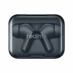 realme Buds Air 7 Casque True Wireless Stereo (TWS) Ecouteurs Appels/Musique Bluetooth Vert