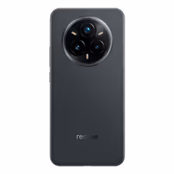 realme 14 Pro+ 5G 8Go 256Go Gris