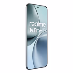 realme 14 Pro+ 5G 8 Go 256 Go Gris - Vue supplémentaire 5