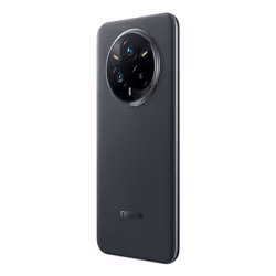 realme 14 Pro+ 5G 8 Go 256 Go Gris - Vue supplémentaire 6