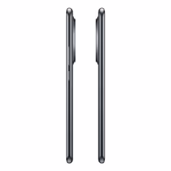 realme 14 Pro+ 5G 8 Go 256 Go Gris - Vue supplémentaire 8