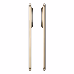 realme 14 Pro+ 5G 12 Go 512 Go Perle, Blanc - Vue supplémentaire 8
