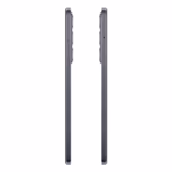 realme 14x 5G 16,9 cm (6.67") Double SIM hybride Android 15 USB Type-C 8 Go 256 Go 5000 mAh Noir
