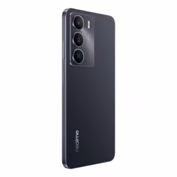 realme 14x 5G 8 Go 256 Go Noir - Vue supplémentaire 6