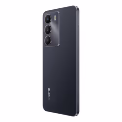 realme 14x 5G 8 Go 256 Go Noir - Vue supplémentaire 8