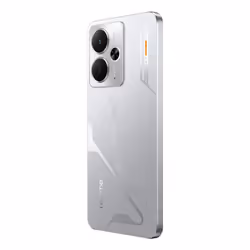 realme 14 12 Go 256 Go Argent - Vue supplémentaire 5