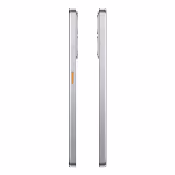 realme 14 12 Go 256 Go Argent - Vue supplémentaire 7