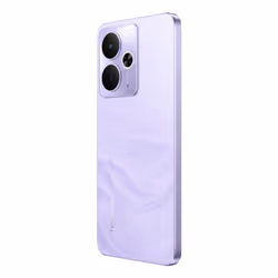 realme 14T 8 Go 256 Go Violet - Vue supplémentaire 6