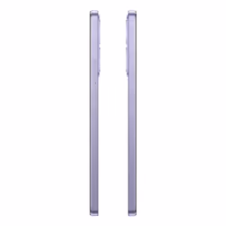 realme 14T 8 Go 256 Go Violet - Vue supplémentaire 8